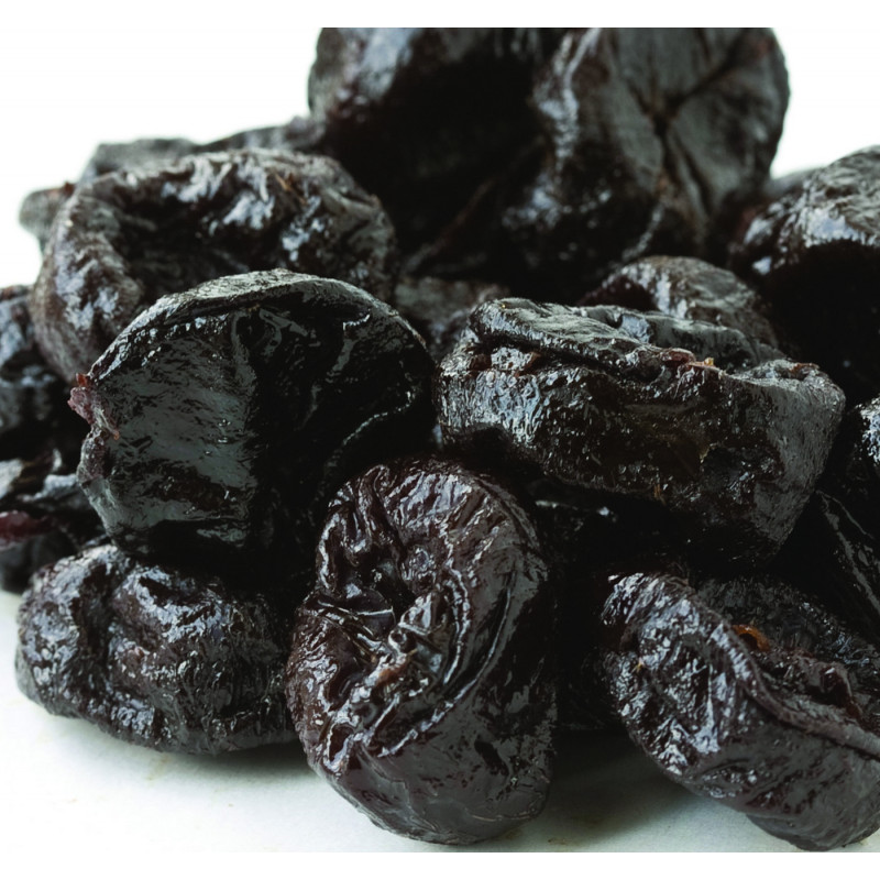 sunsweet prunes download free