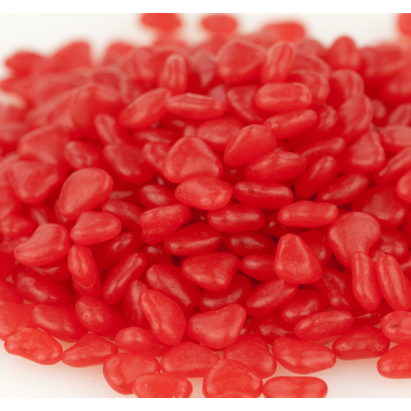 Sweet Gourmet SweetGourmet Primrose Cinnamon Hearts