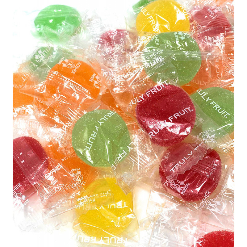 Bulgur Wheat In Tamil Sweet Gourmet SweetGourmet Individually Wrapped Truly Fruit Soft Fruit