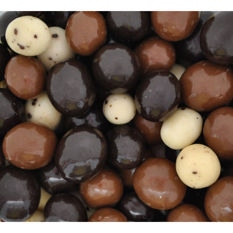Sweet Gourmet Sweetgourmet Chocolate Espresso Coffee Blend More Views