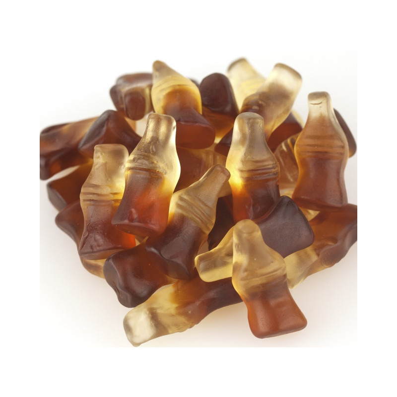 sweet gourmet sweetgourmet haribo