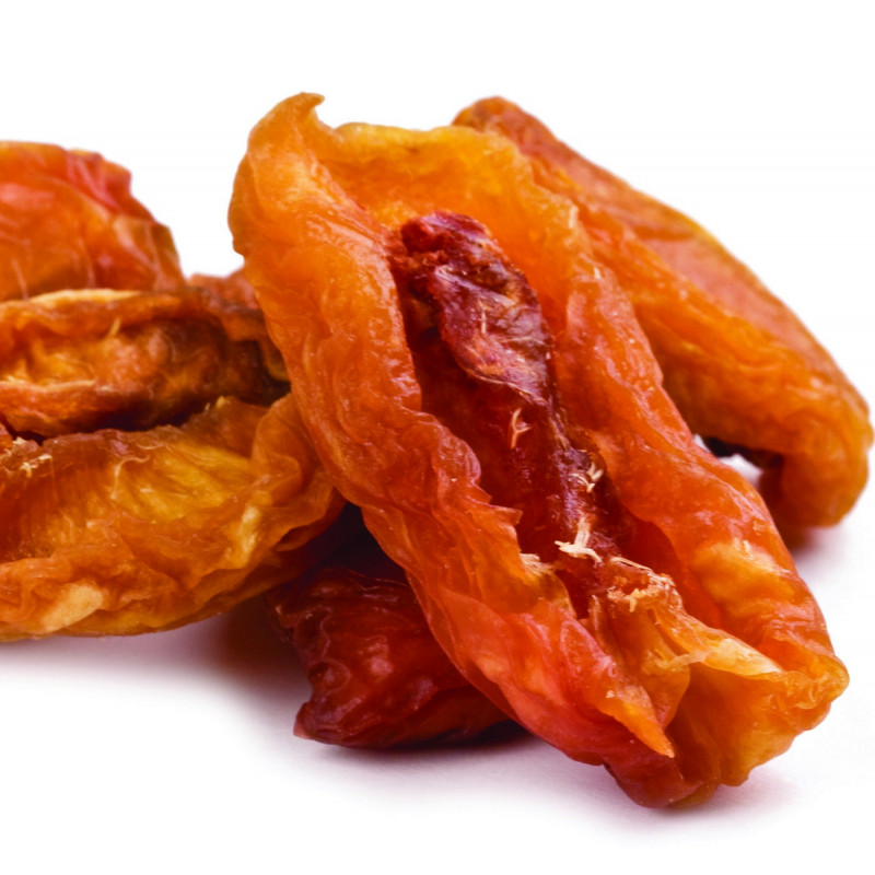 Sweet Gourmet SweetGourmet California Dried Nectarines California