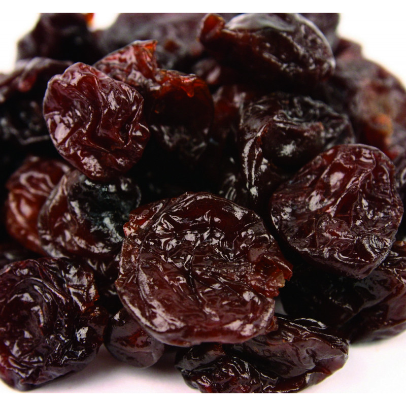 Sweet Gourmet SweetGourmet Dried Tart Cherries