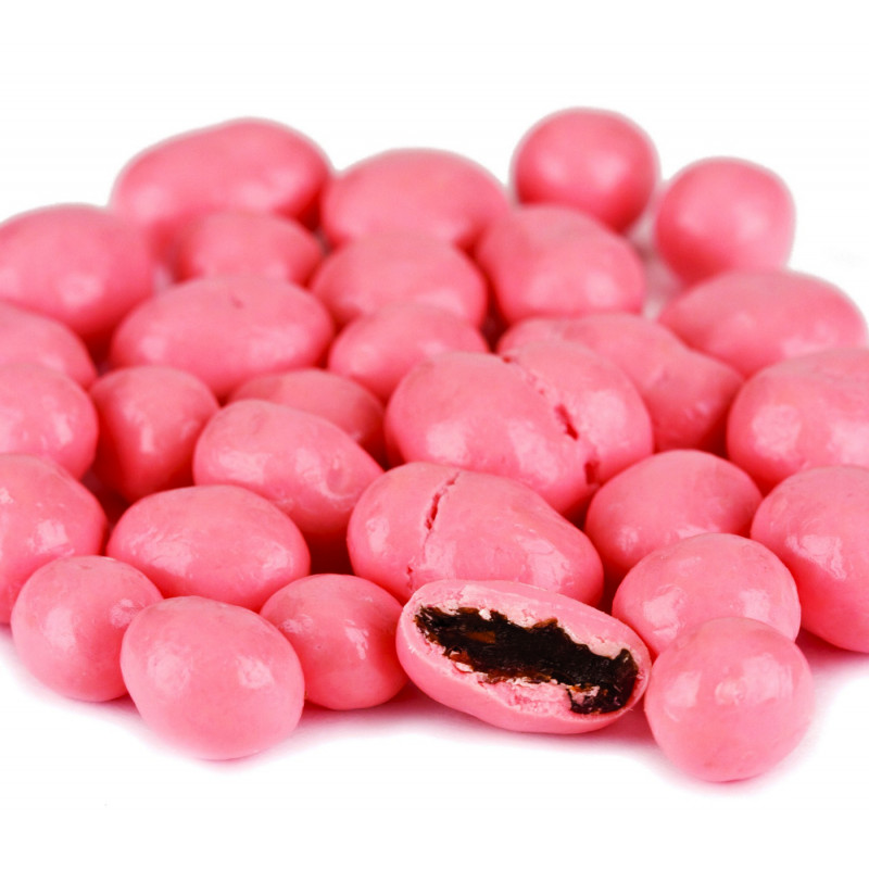 Sweet Gourmet SweetGourmet Strawberry Yogurt Raisins