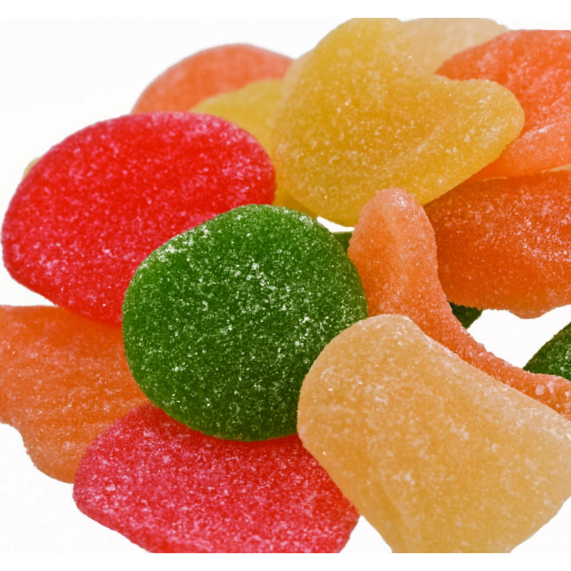 Sand fruit. Haribo мармелад фрукты. Мармелад Харибо персик. Конфеты Харибо фрукты. Bulk Candy.