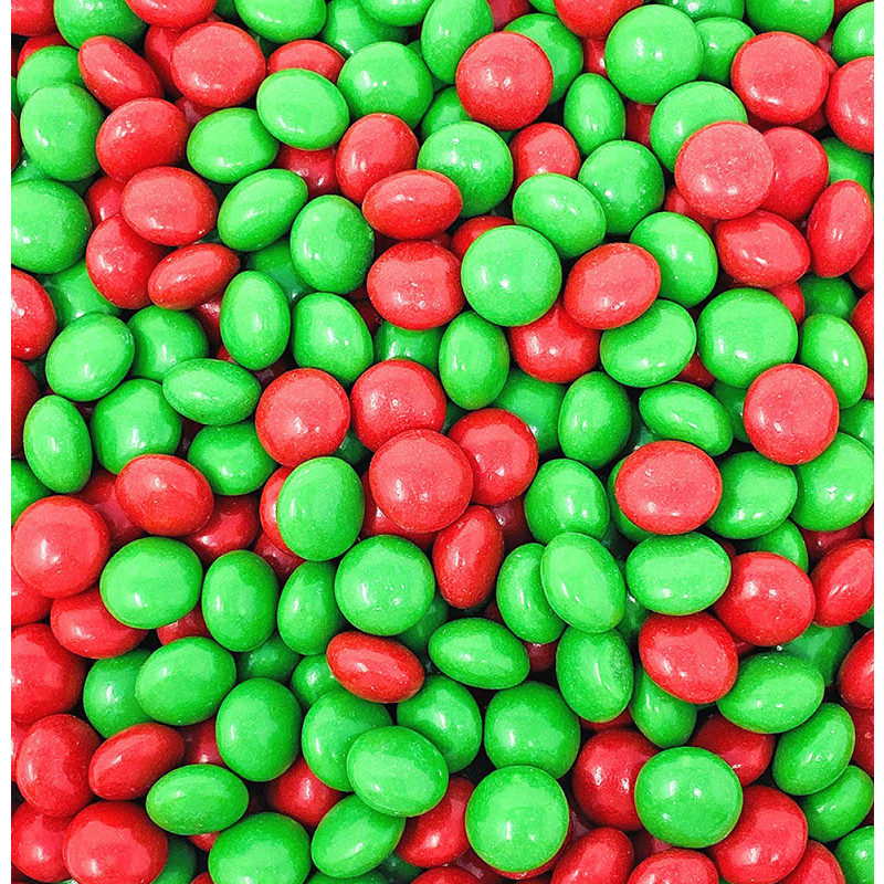 Sweet Gourmet SweetGourmet Richardson Christmas Gourmet Chocolate Mints