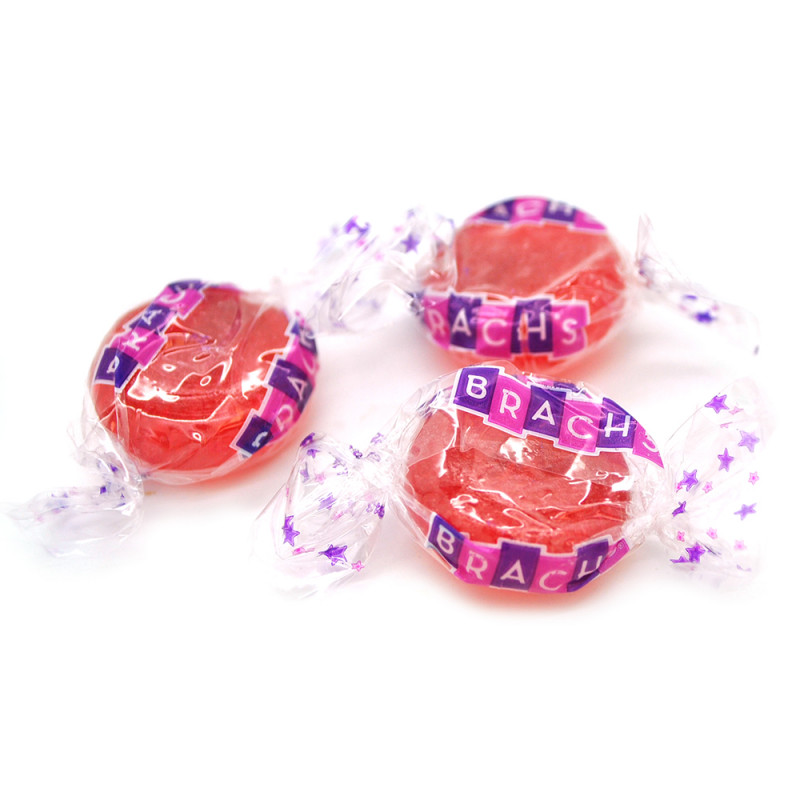 Sweet Gourmet SweetGourmet Brach's Cinnamon Discs