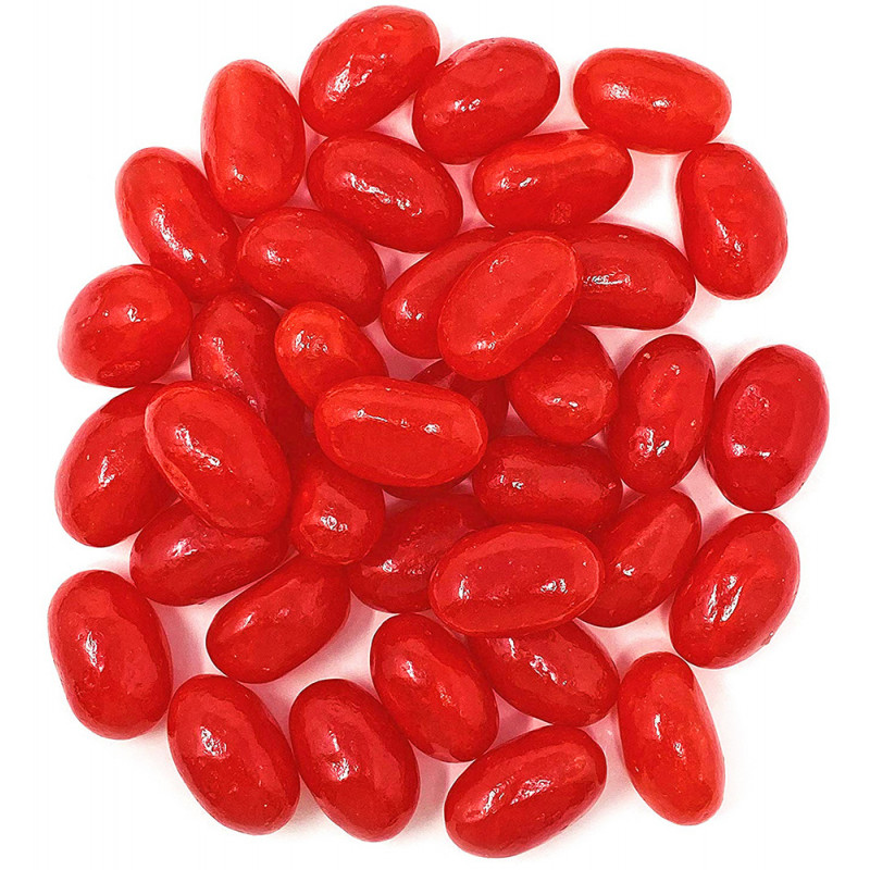 Sweet Gourmet SweetGourmet Jumbo Cinnamon Jelly Beans