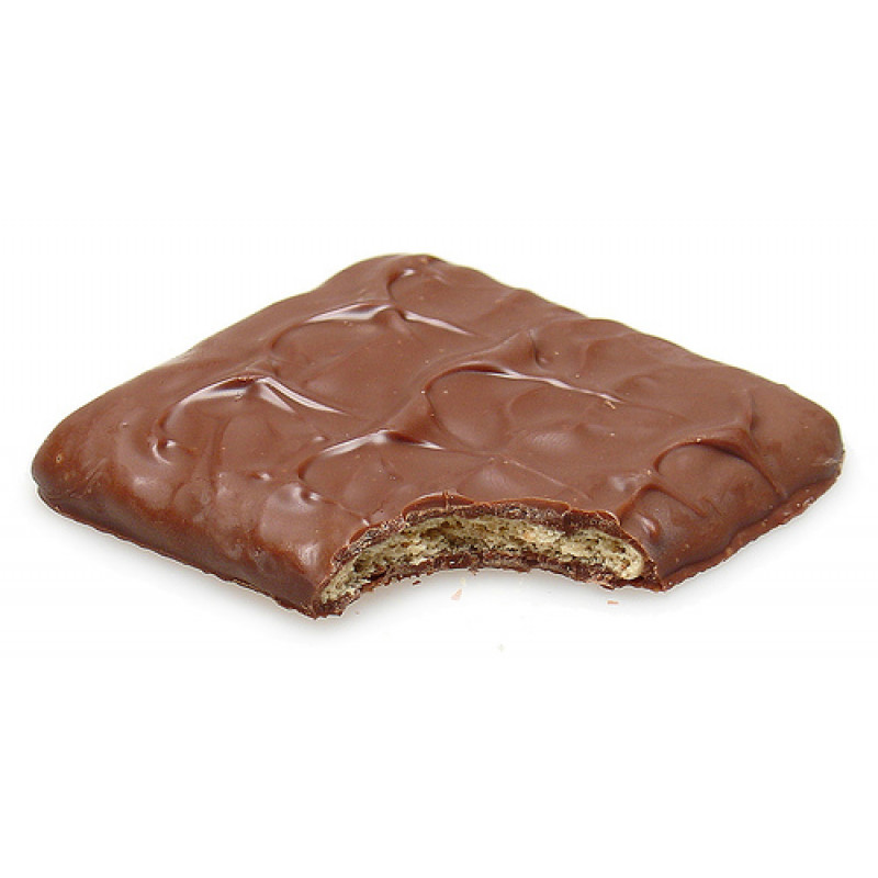 Sweet gourmet sweetgourmet asher s milk chocolate coated graham cracker