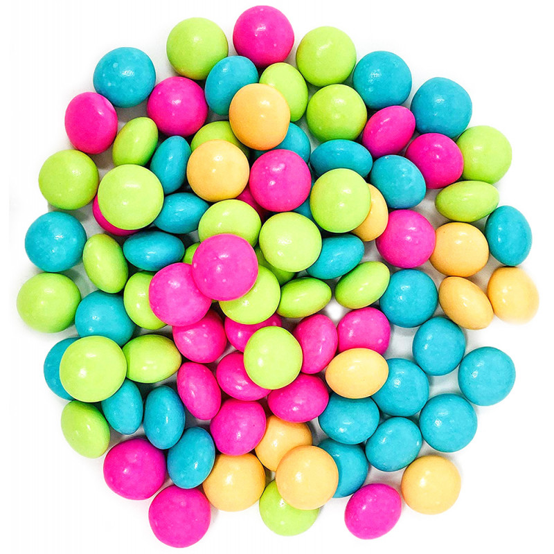 gourmet chocolate mints