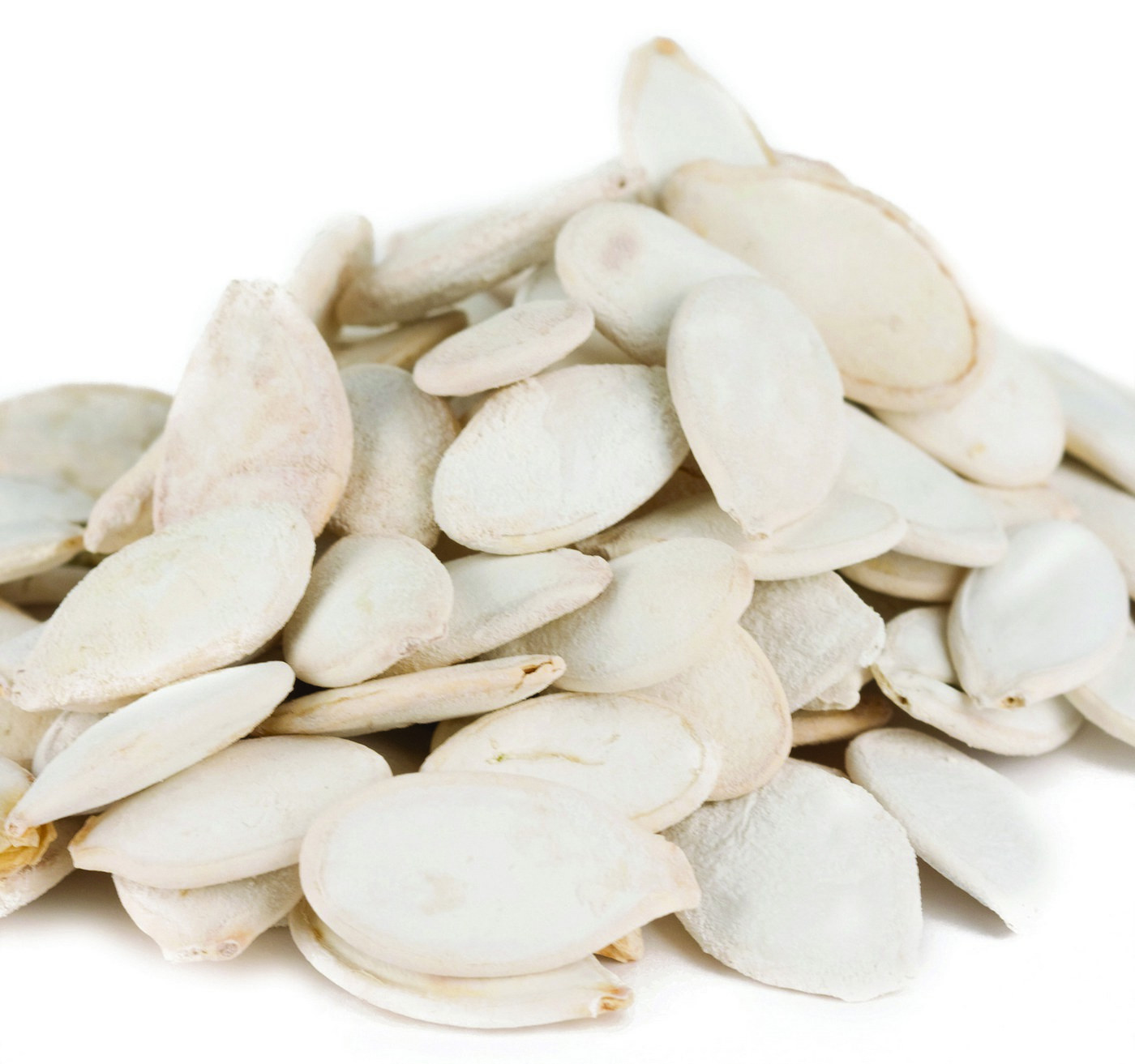 Sweet Gourmet SweetGourmet Pumpkin Seeds (Roasted & Salted) InShell