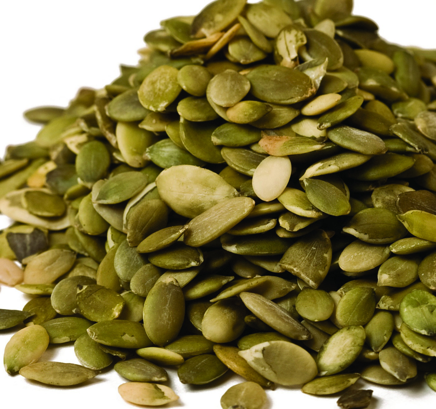Perfect for adding to breakfast cereal in a fast and. Sweet Gourmet SweetGourmet Raw Pumpkin Seeds - Pepitas