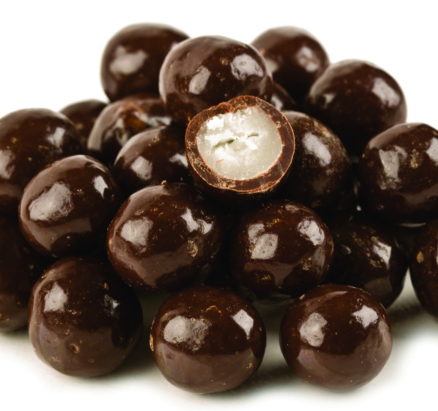 Sweet Gourmet SweetGourmet Zachary Dark Chocolate Mini Mints