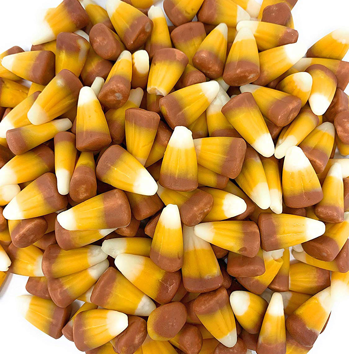 Sweet Gourmet SweetGourmet Caramel Candy Corn