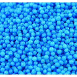 SweetGourmet Blue Nonpareils 