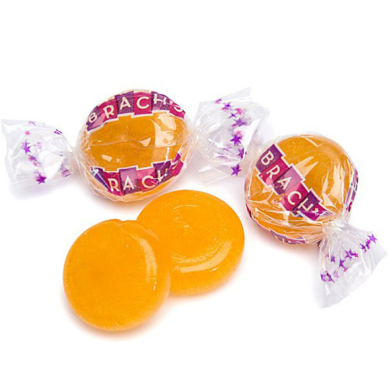 Sweet Gourmet SweetGourmet Brach's Butterscotch Buttons Sweet Gourmet SweetGourmet Brach's Butterscotch Buttons