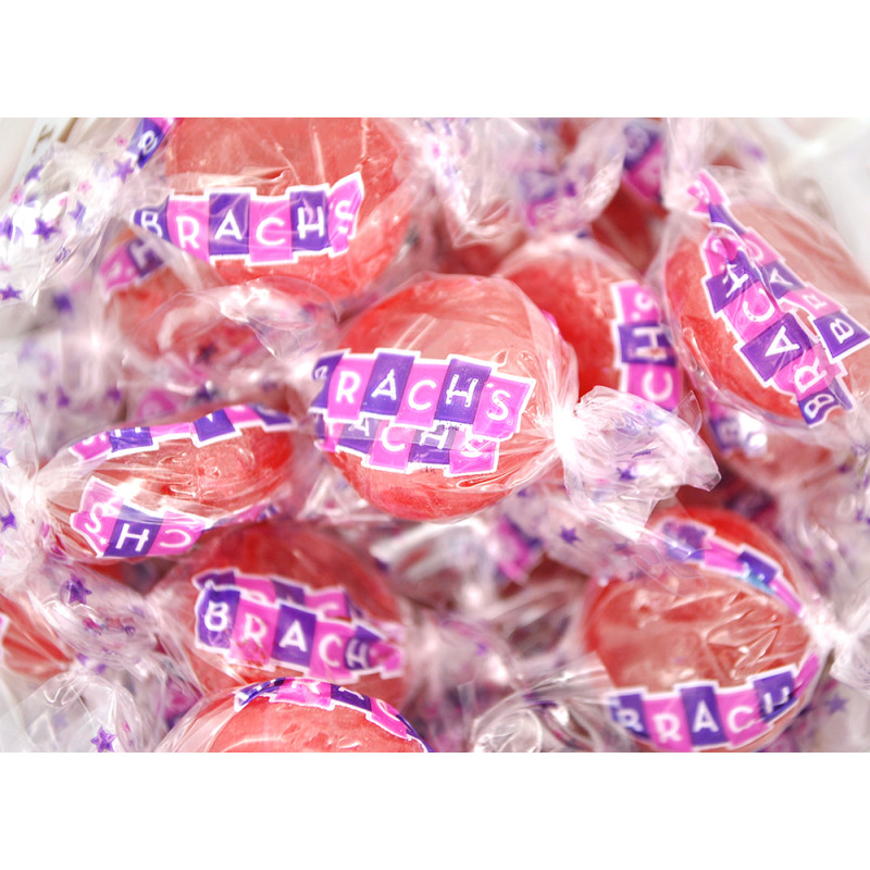 Sweet Gourmet SweetGourmet Brach's Cinnamon Discs