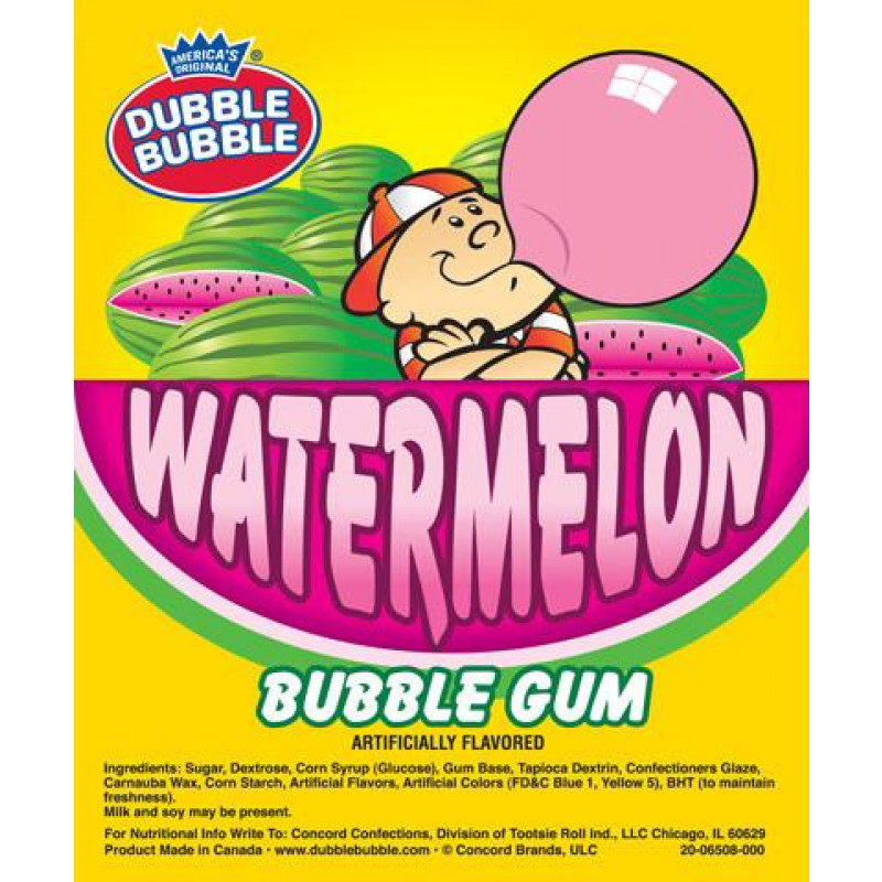 watermelon bubble gum strain watermelon bubble gum strain
