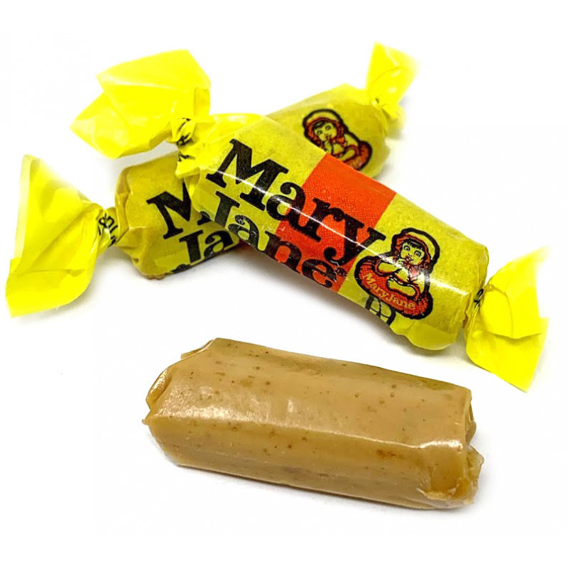 Sweet Gourmet SweetGourmet Mary Jane